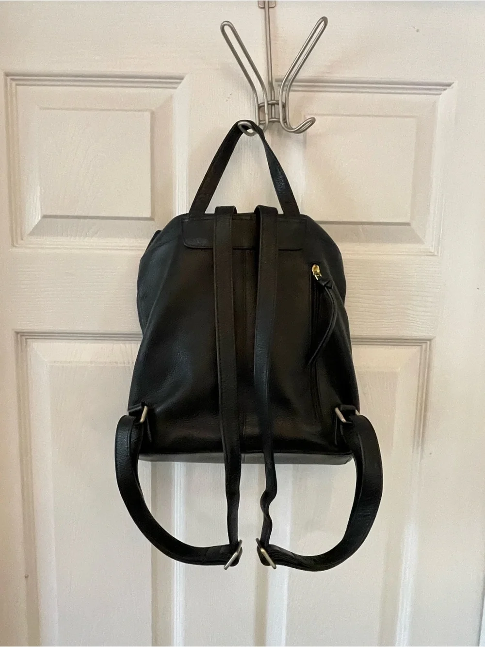 RADLEY LONDON classic black